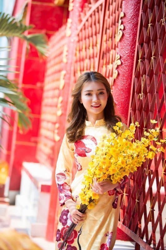 Jena, sweet beauty - escort photo 5 in Dubai