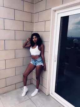 Temp 1747637793059 5fab84f98676a