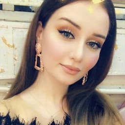 Temp 1747638019594 5fab850402d3f