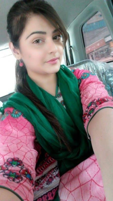 PAKISTANI ESCORT HOTEL - фото эскорт 3 в Dubai