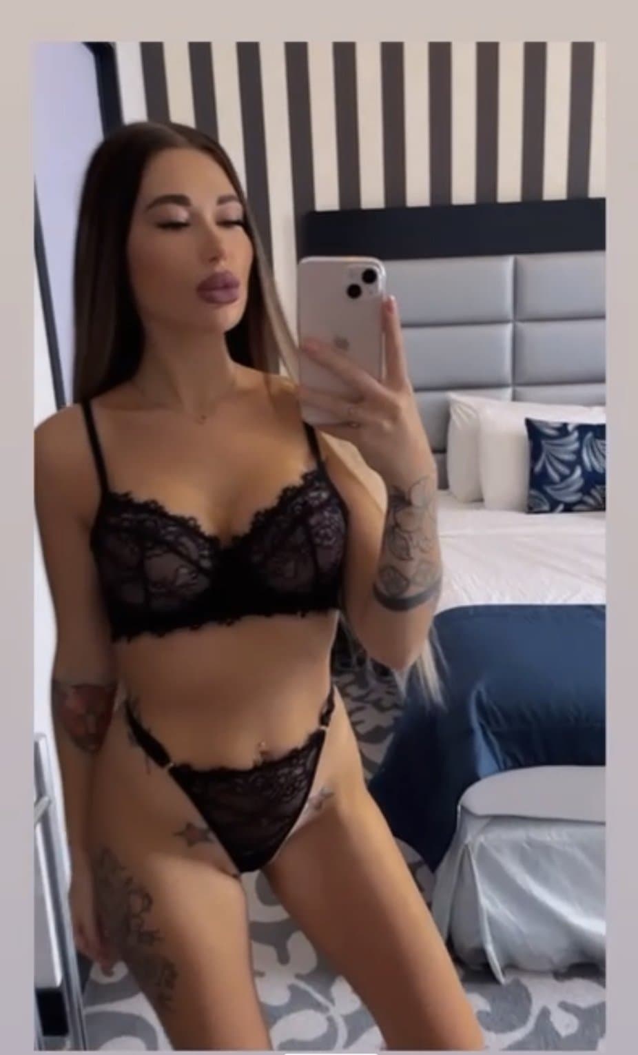 1109667temp 1747643146346 6297802b589bf