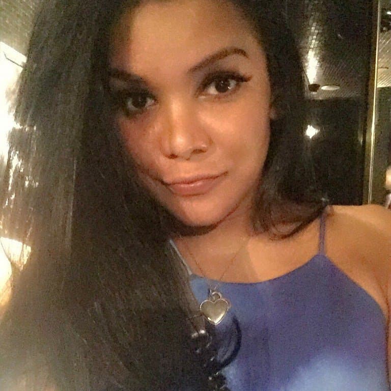 Jessica - escort photo 17 in Dubai