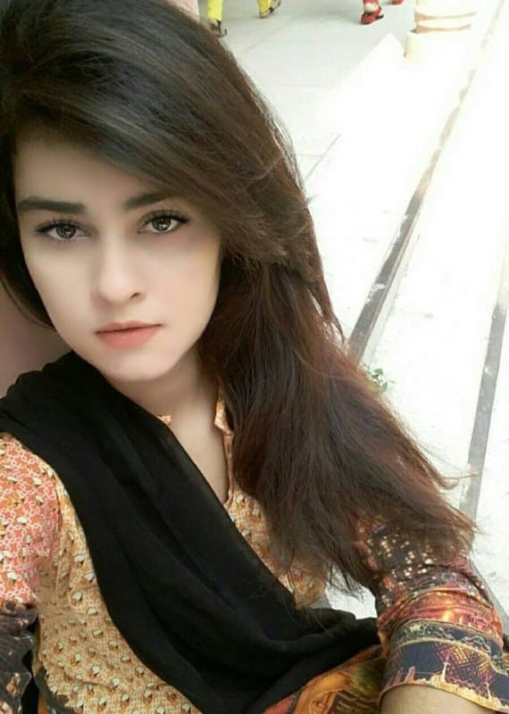 MAIRA-PAKISTANI ESCORT - фото эскорт 96 в Dubai