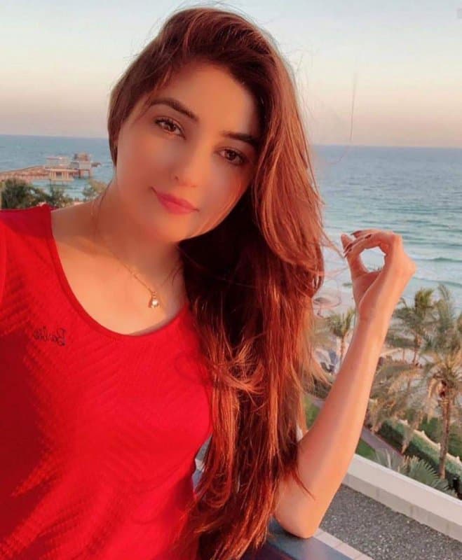 Ali Baba - фото эскорт 22 в Dubai