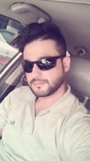Hazrat Akbar