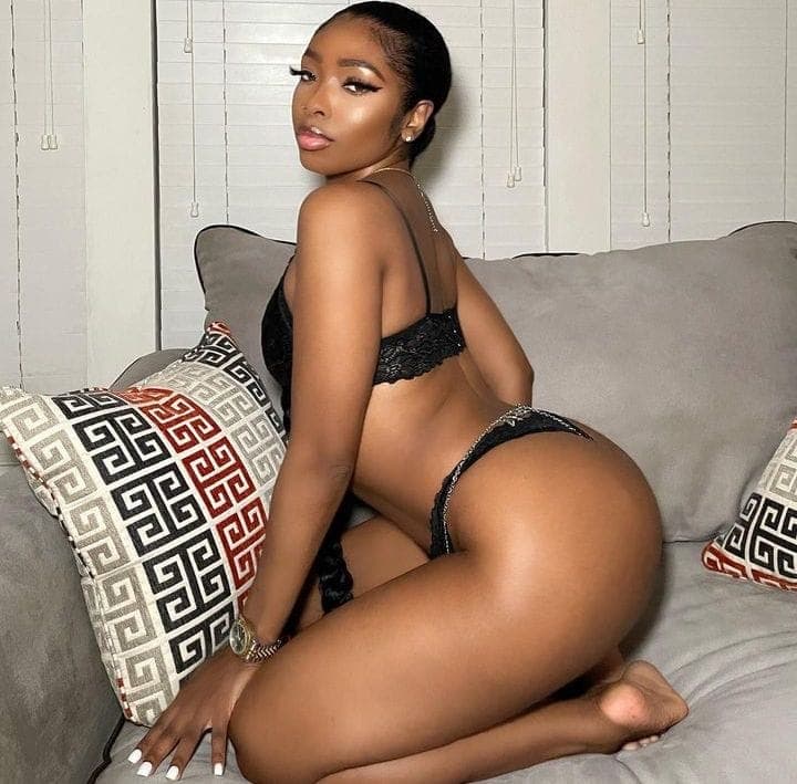 Regina - escort photo 1 in Dubai