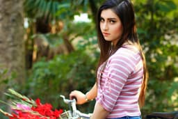 Temp 1747636206482 5fab853773b4e