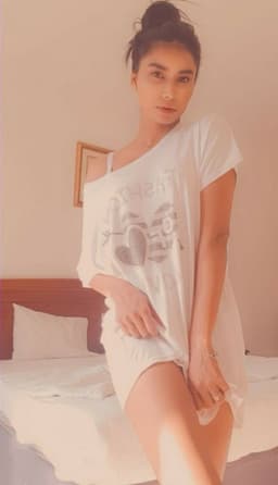 Temp 1747636189407 5fab85329884c