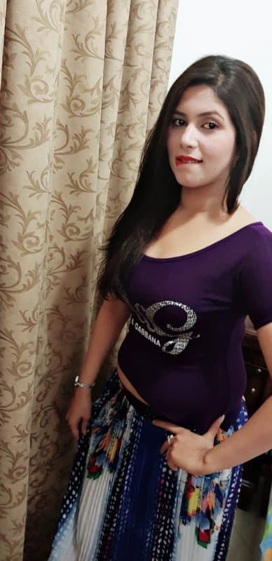 Temp 1747637726746 5fab84f67018b