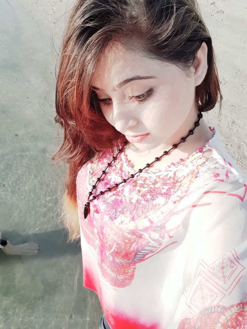 1049347temp 1747643066939 6253efa438541