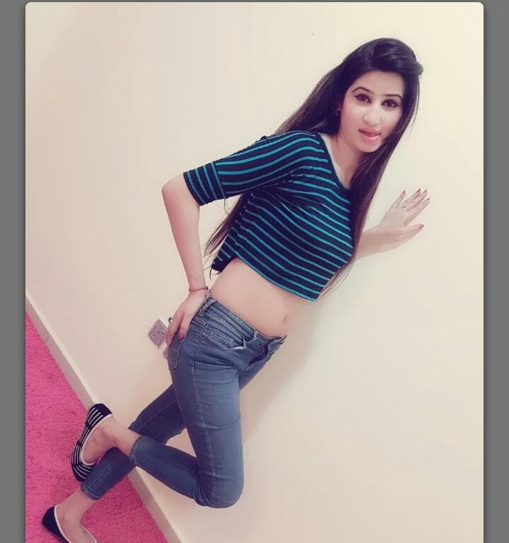 Desi Escort Girls - صورة مرافقة 11 في Dubai
