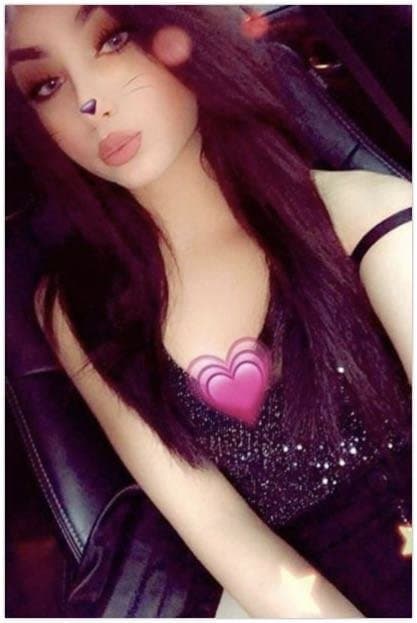 Samar - صورة مرافقة 3 في Dubai