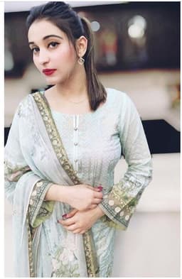 Temp 1747635637055 5fab852690283