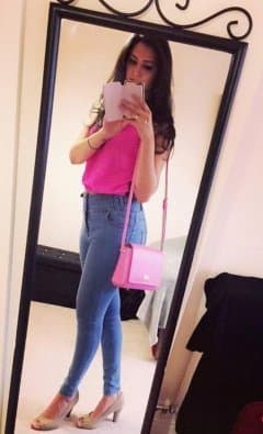 Temp 1747636138662 5fab85024440b