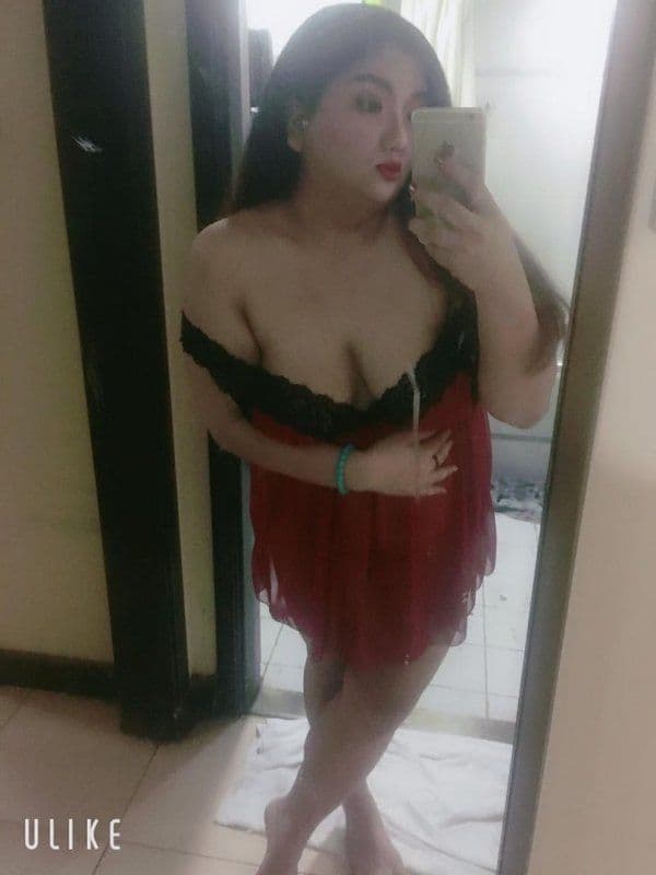 Temp 1747638046087 5fab8505627f0