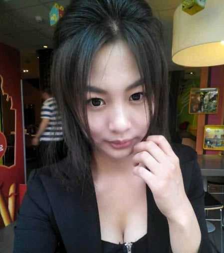 Temp 1747638816410 5fab85483b9e2