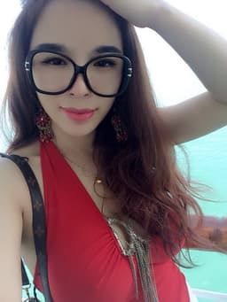 Temp 1747635797696 5fab84b00f295