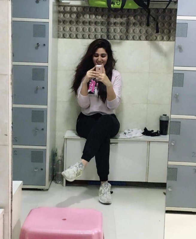 Ali Baba - фото эскорт 12 в Dubai