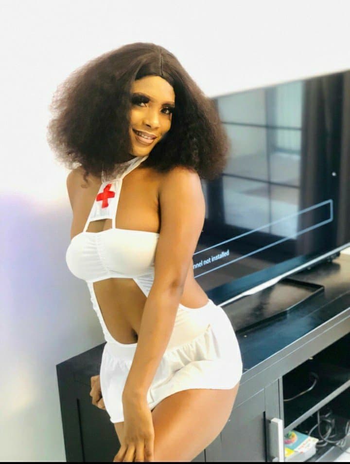 931555temp 1747642905478 61b191dc3e828