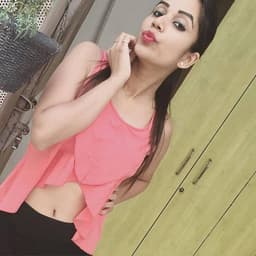 Temp 1747637683878 5fab84f48114a