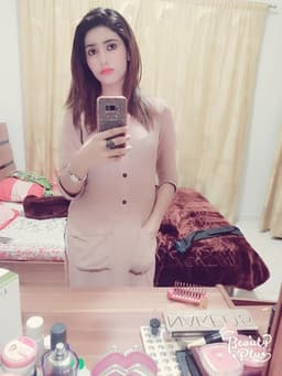 Temp 1747635970650 5fab84c5a13b2