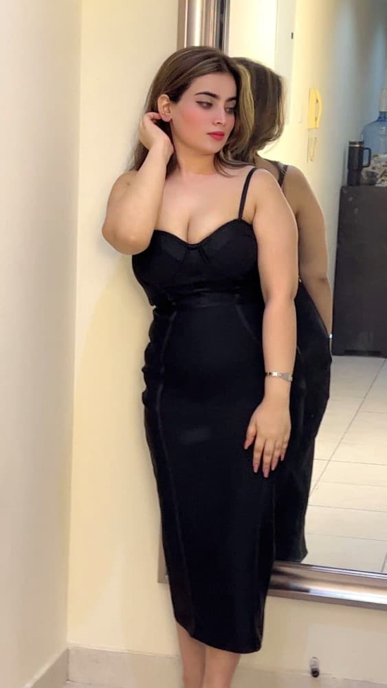 Nita - escort photo 2 in Dubai