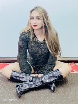 1096426temp 1747643105108 628923e8741f6