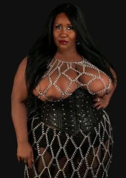 Temp 1747638822972 5fab85488cf07