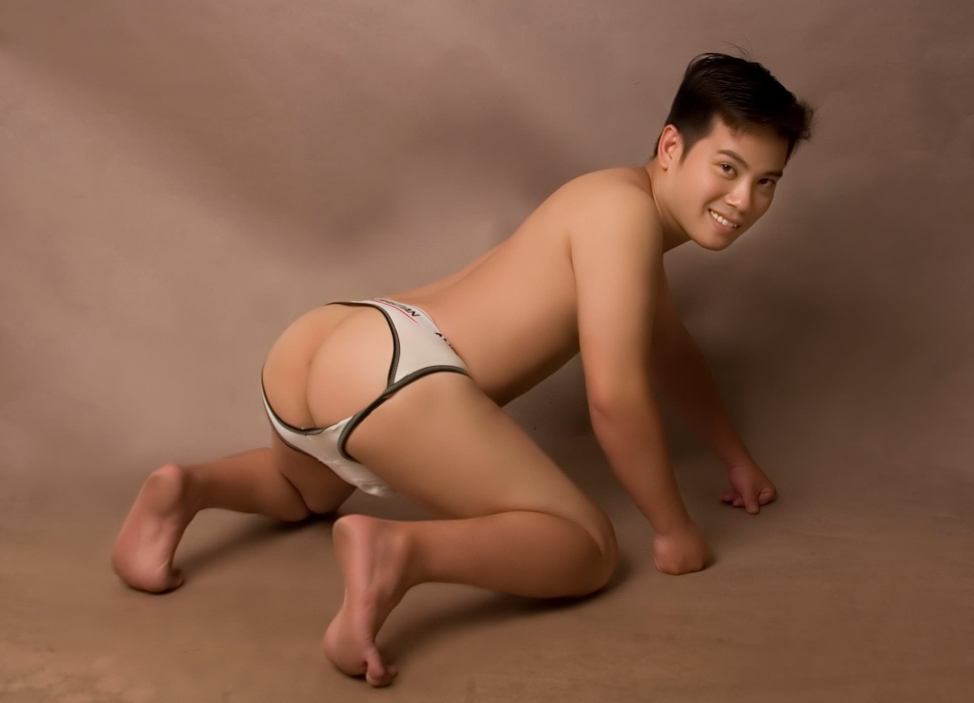 Thaiboymassazgood - escort photo 6 in Dubai