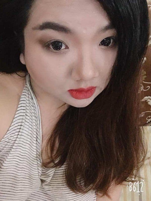 Temp 1747638044269 5fab85054f1b6