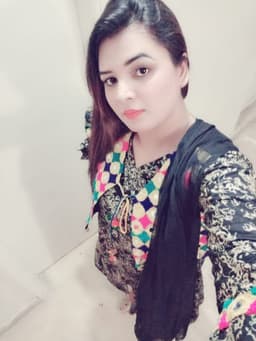 Temp 1747638304779 5fab852c10bb3