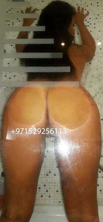 Margo - фото эскорт 8 в Dubai