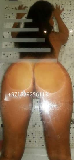 Temp 1747638850231 5fab8549ca952