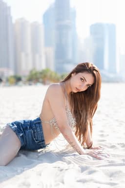 Temp 1747638732752 5fab8544014f1