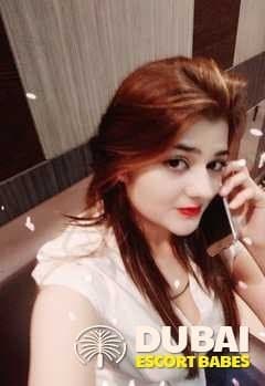 Reha Singh - escort photo 1 in Dubai