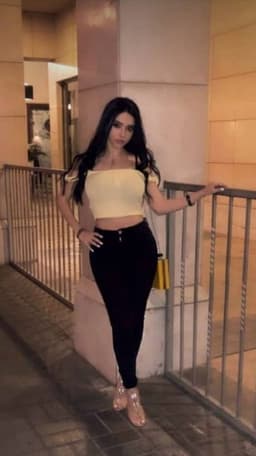 Temp 1747638374374 5fab852f53947