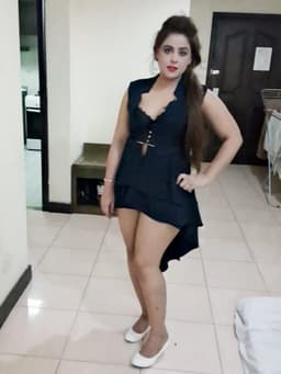 Temp 1747636142197 5fab850445cc5