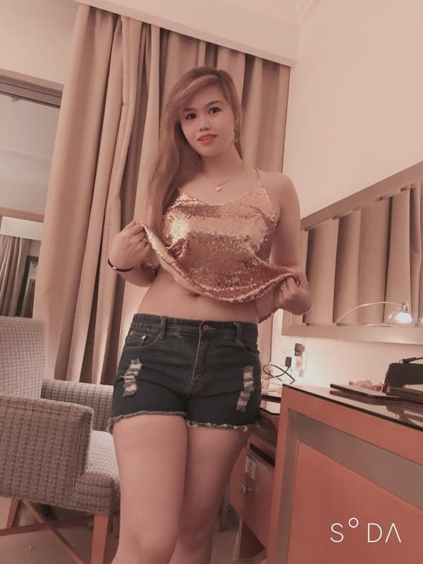 Phongnv - صورة مرافقة 3 في Dubai