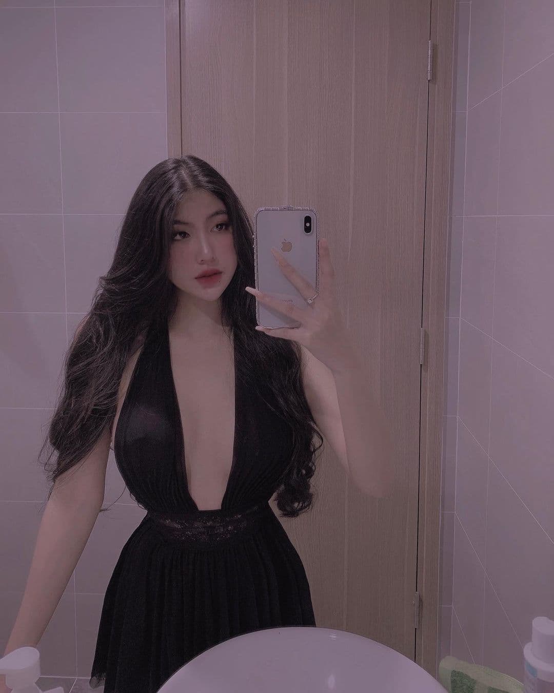 Jennifer - фото эскорт 1 в Dubai