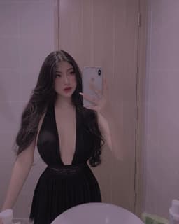 Temp 1747638475788 60bbc35537441