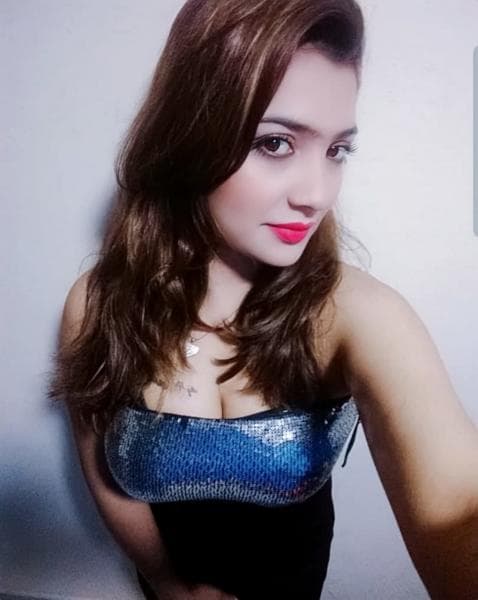 Rida Dubai Girl - escort photo 1 in Dubai