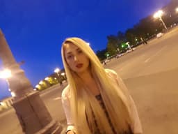 Temp 1747636659689 5fab84c00c7ee