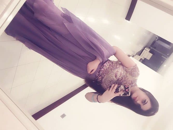 Shivani Arya - صورة مرافقة 1 في Dubai