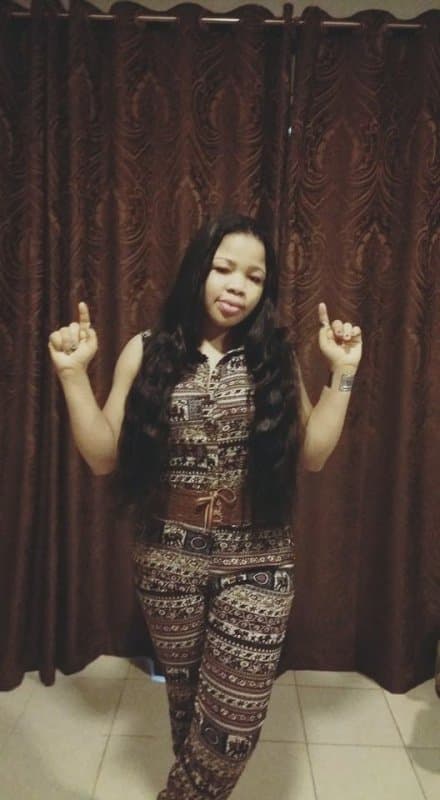 Demi Hot - صورة مرافقة 2 في Dubai