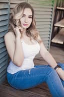 Leeza Roy