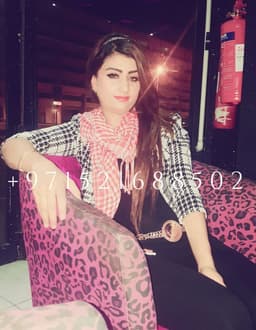 Temp 1747636877662 5fab84cee6146