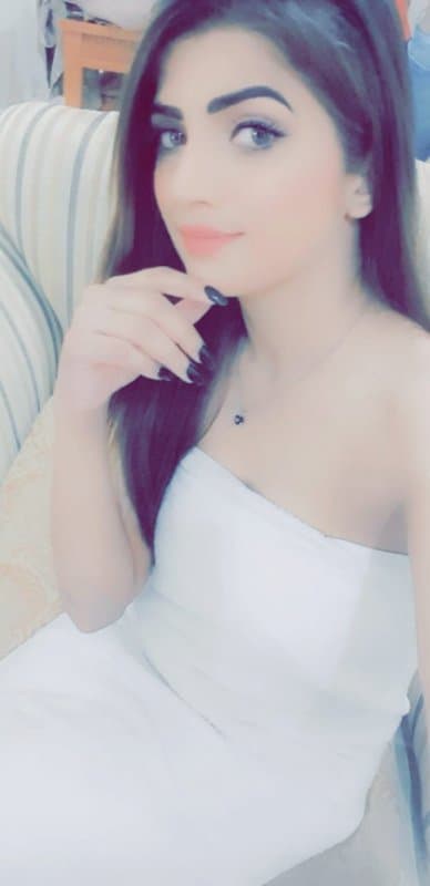 Vip Escorts in Dubai - фото эскорт 1 в Dubai