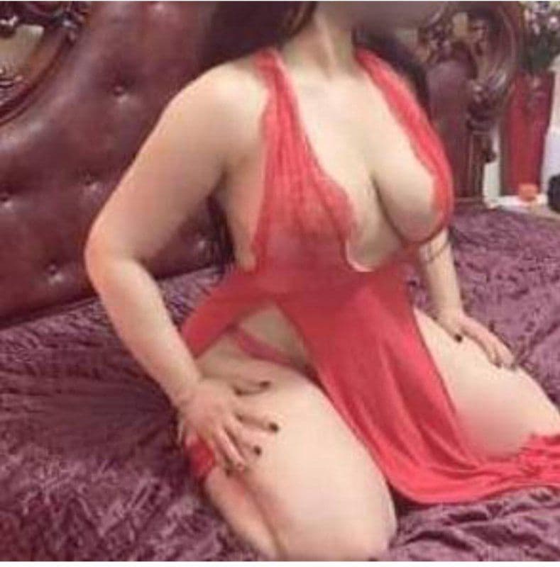 Malak - фото эскорт 6 в Dubai