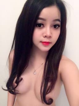 Temp 1747636759700 5fab84c5c2e97