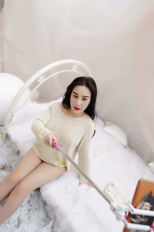 Temp 1747635622592 5fab85228d6f7